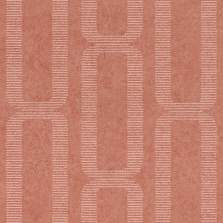 Обои Linen House 301778