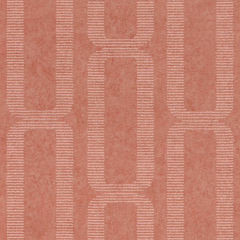 Обои Linen House 301778