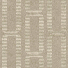 Обои Linen House 301785