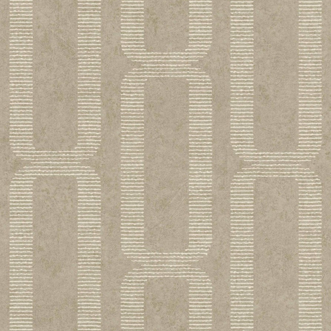 Обои Linen House 301785