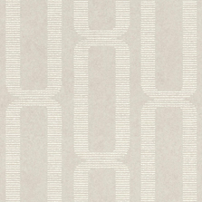 Обои Linen House 301792