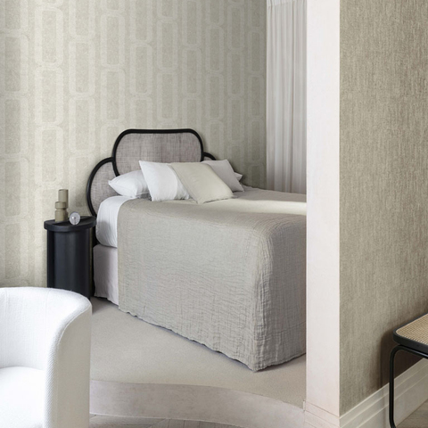 Обои Linen House 301792