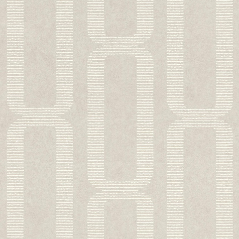 Обои Linen House 301792