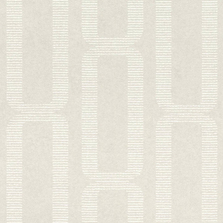 Обои Linen House 301839
