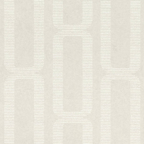 Обои Linen House 301839