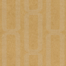 Обои Linen House 301846