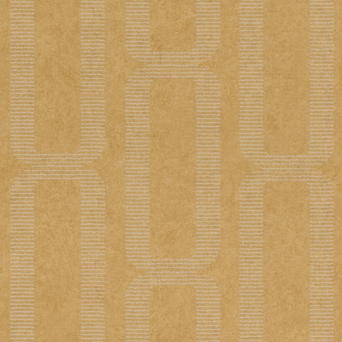 Обои Linen House 301846