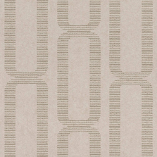 Обои Linen House 301853