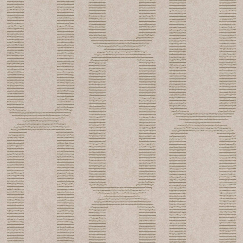 Обои Linen House 301853