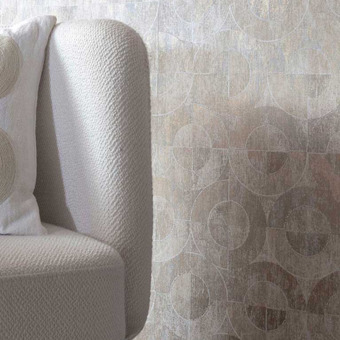 Обои Linen House 301860