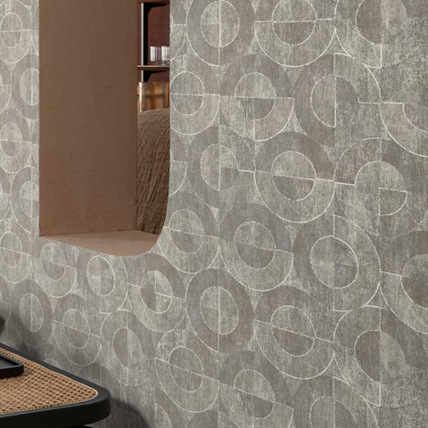 Обои Linen House 301884