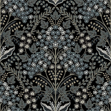 Обои Mulberry Tree TJ40000