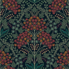 Обои Mulberry Tree TJ40001