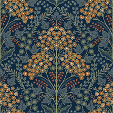 Обои Mulberry Tree TJ40002