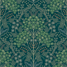 Обои Mulberry Tree TJ40004