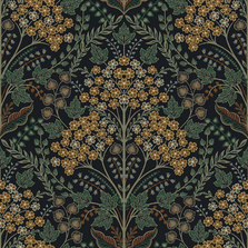 Обои Mulberry Tree TJ40006