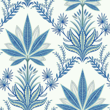 Обои Mulberry Tree TJ40102