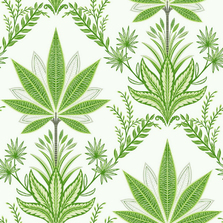 Обои Mulberry Tree TJ40104