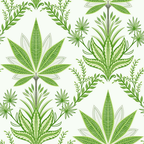 Обои Mulberry Tree TJ40104