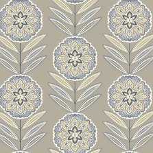 Обои Mulberry Tree TJ40207