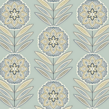 Обои Mulberry Tree TJ40208