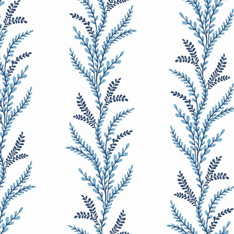 Обои Mulberry Tree TJ40502