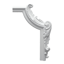 Угловой элемент 1.52.293