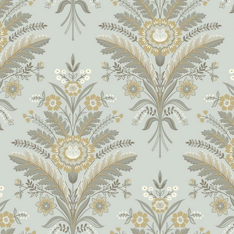 Обои Mulberry Tree TJ40608