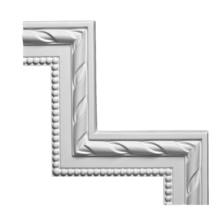 Угловой элемент 1.52.294