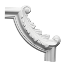 Угловой элемент 1.52.295