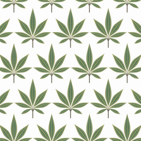 Обои Mulberry Tree TJ41304