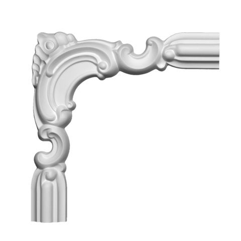 Угловой элемент 1.52.298