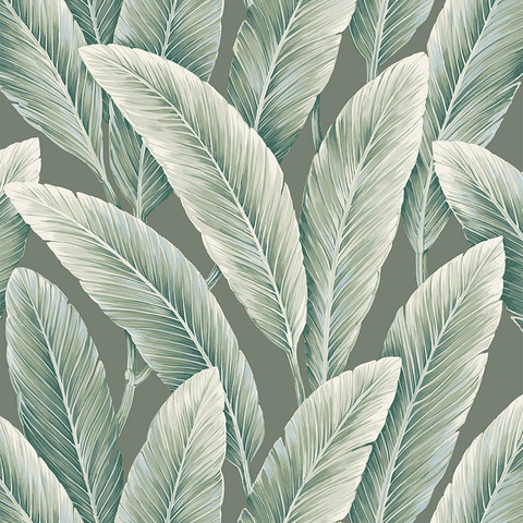 Обои Savannah Grass LS60204