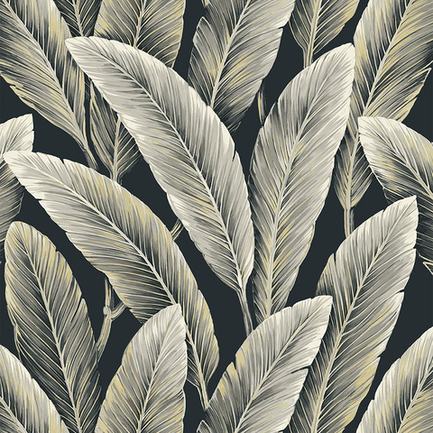 Обои Savannah Grass LS60210