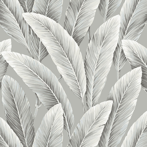 Обои Savannah Grass LS60218