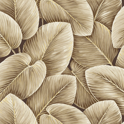 Обои Savannah Grass LS60306