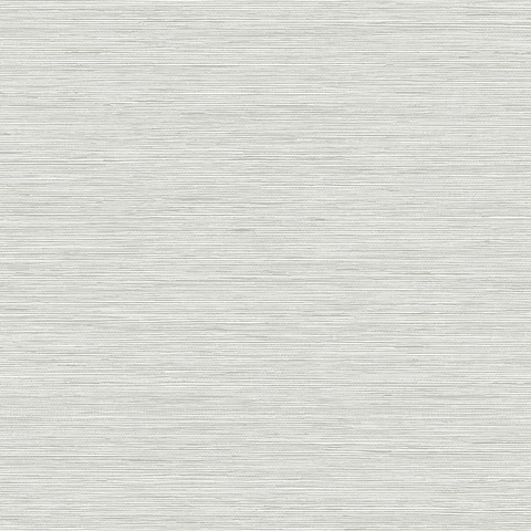 Обои Savannah Grass LS60400