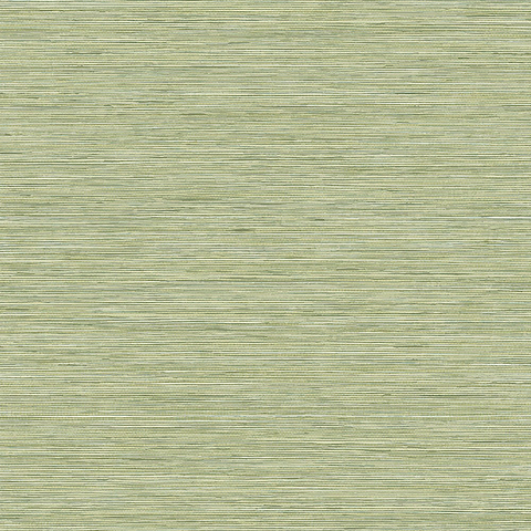 Обои Savannah Grass LS60404