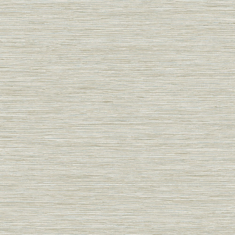 Обои Savannah Grass LS60407