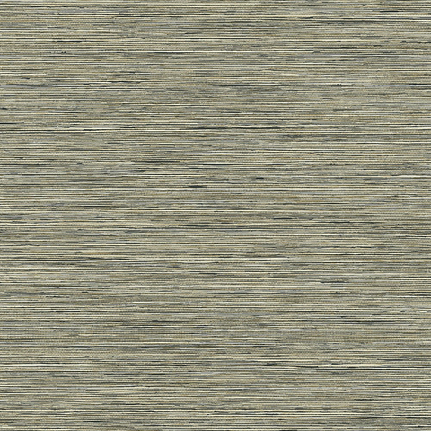 Обои Savannah Grass LS60417