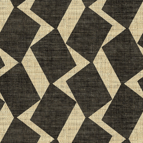 Обои Savannah Grass LS60500