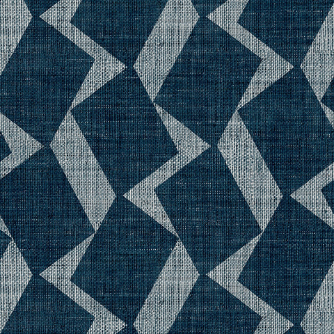 Обои Savannah Grass LS60502