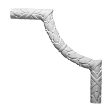 угловой элемент 1.52.300