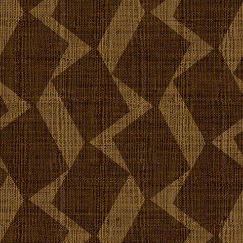 Обои Savannah Grass LS60506