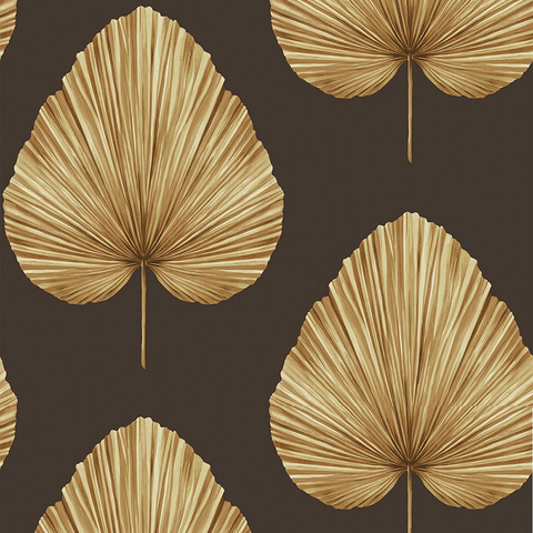 Обои Savannah Grass LS60806