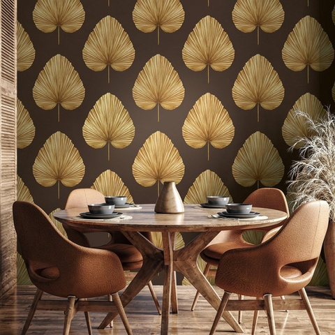 Обои Savannah Grass LS60806