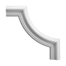 Угловой элемент 1.52.301