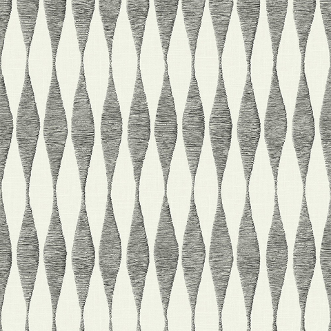 Обои Savannah Grass LS61000