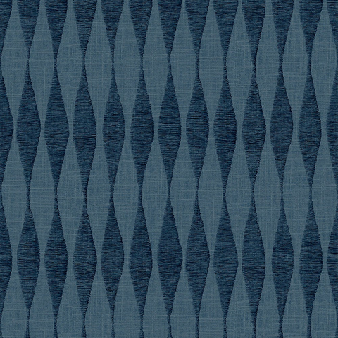 Обои Savannah Grass LS61002
