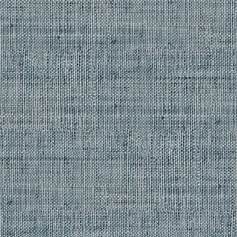 Обои Savannah Grass LS61102